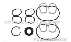 Gear Pump Seal Kit Oil Seal Kit Repair Kit