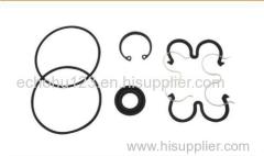 Gear Pump Seal Kit Oil Seal Kit Repair Kit