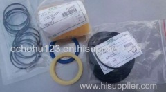 Center Joint Seal Kit Repair Kit