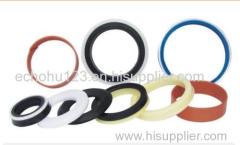 Chain Adjuster Seal Kit Repair Kit