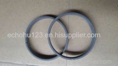 Wear Ring Slide Ring Mechanical Seal