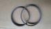 Wear Ring Slide Ring Mechanical Seal