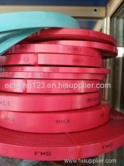 Wear Ring Slide Ring Mechanical Seal