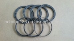 Wear Ring Slide Ring Mechanical Seal