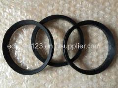 V-Type Ring Mechanical Seal Rubber Seal Ring