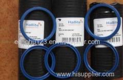 Hydraulic Cylinder Rod Seal for BOOM ARM BUCKET Cylinder