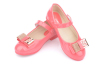 Spring Popular Style Girl's Shoes