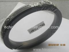 SPG SPGA SPGO SPGW Piston Seal Piston Ring