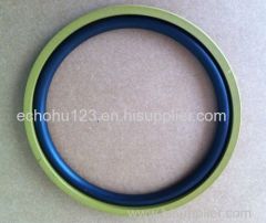 SPG SPGA SPGO SPGW Piston Seal Piston Ring