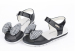 Comfortable Sandals for Girls