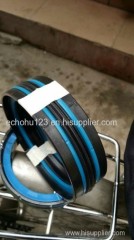 KDAS Compact Seal Group Mechanical Seal