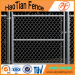 Chain Link Fence Accessories