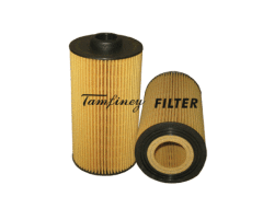 Oil filter 11421745390 11421745391