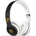 Pittsburgh Pirates Beats Solo2 MLB Edition Wireless Headphones