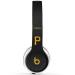 Pittsburgh Pirates Beats Solo2 MLB Edition Wireless Headphones