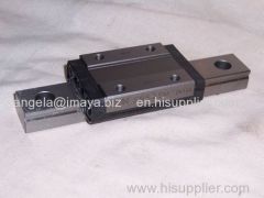 THK Linear Runner Slide Block