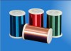 Enameled Copper Wire for Winding Motors