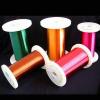 BEST Enamelled Resistance Wire