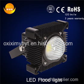 30w LED Module Flood Light