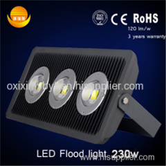 230w Led Floodlight Product Product Product