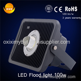 100w Led Floodlight Product Product Product