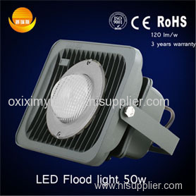 50w Led Floodlight Product Product Product