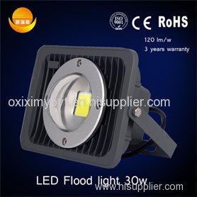 30w Led Floodlight Product Product Product