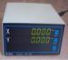 Nikon Signal 2 Axis Digital Readout Systems 0.001mm 00005mm 0.0002mm Resolution