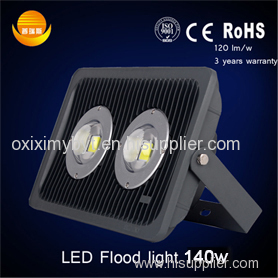 140w Led Floodlight Product Product Product