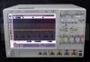 Agilent Keysight High Performance Oscilloscope 4 GHz