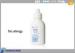 Medical Ostomy Pouches And Accessories Stomahesive Protective Powder For Adult