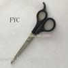 Cosmetology Hair Cutting Scissors Pet Grooming Shears Adjustable Screw By Key Spanner