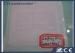 Impinj M3 UHF RFID Label ISO 18000 6C Tags Contactless Ultra High Frequency