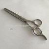 Custom Hair Cutting Shears High Performance Personalised Hairdressing Scissors