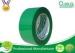 Single Side Wide Coloured Packaging Tape For Beverage Bag Bundling Tapes