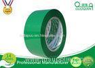 Single Side Wide Coloured Packaging Tape For Beverage Bag Bundling Tapes