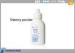 25g / Pc Health Bottle Ostomy Skin Barrier Powder For Protecting Skin