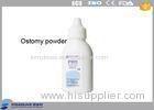 25g / Pc Health Bottle Ostomy Skin Barrier Powder For Protecting Skin