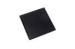 Coordinate Measuring Machine CMM Fixtures Baseboard 400MM CMM Holding Fixtures