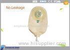 Skin Friendly Bowel Operation Colostomy Bag For Urine 3 Year Warranty