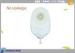 Customize Size Urine Ostomy Bag For Hospital / Pharmacy / Health Recovery Centre