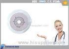 Skin Friendly Comfortable Flange Ostomy Bag For Incontinence Care