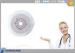 Skin Friendly Comfortable Flange Ostomy Bag For Incontinence Care