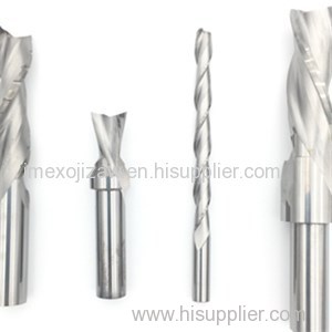 Customized Carbide Woodworking Tools As Drawing