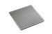 Basic CMM Fixture Plate / Baseboard 300MM Flatness 0.02 MM For 3D Measuring Fixture