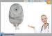 Skin Protective One System Urine Ostomy Bag With FDA / CE / ISO Certification