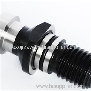 DIN69872 Pull Studs Product Product Product