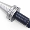 ER Collet Chucks Product Product Product