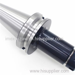 ER Collet Chucks Product Product Product
