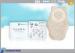 One Piece Pediatric Ostomy Bags For Intestinal Lavaging Patients